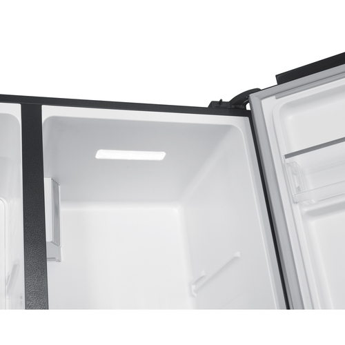 Indesit INGF 6441 XP4UK – image 9