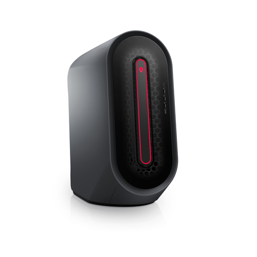 Alienware Aurora R14 – image 2