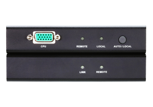 ATEN CE700A console extender – image 2