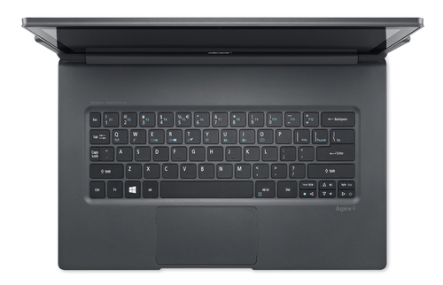 Acer R7-371T-57SN Intel® Core™ i5 i5-4210U Hybrid (2-in-1) – image 9