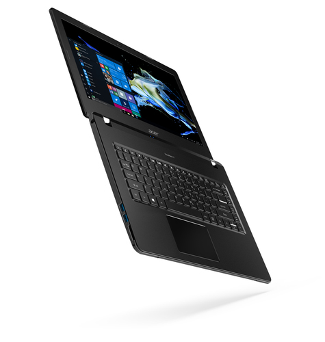 Acer B1 TMB114-21-478M – image 9
