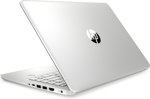 HP 14s-dq1008na Intel® Core™ i5 i5-1035G1 Laptop – image 5