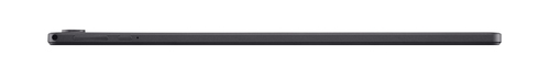 Acer Iconia NT.LJWET.001 tablet – image 5