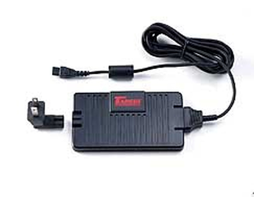 Targus PA150U power adapter/inverter