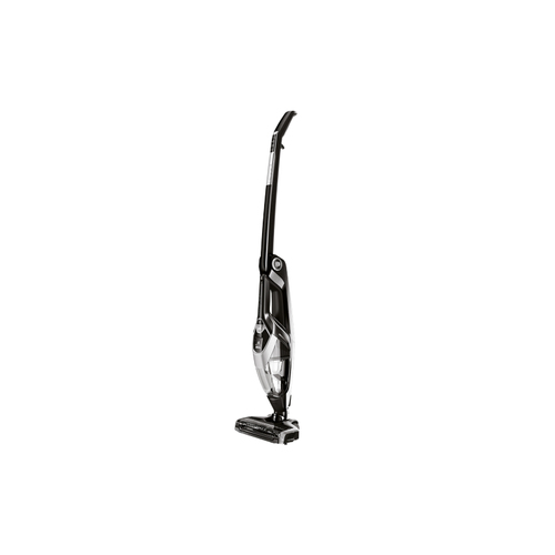 Bissell MultiReach Li-Ion XL 36 V 2-in-1 stick vacuum Battery Cухой Без мешка 0,6 L Черный, Серебристый