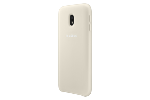 Samsung EF-PJ330 mobile phone case Cover Gold – image 3
