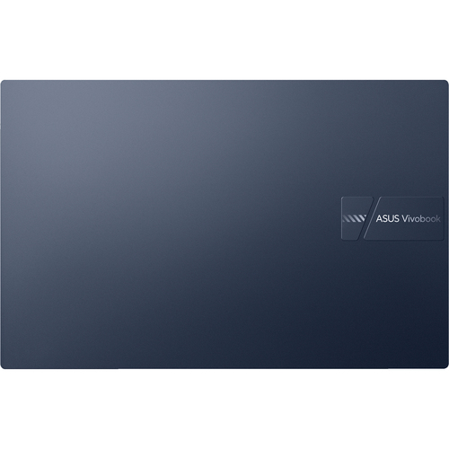 ASUS Vivobook 15 M1502NAQ AMD Ryzen™ 7 170 Laptop – image 7