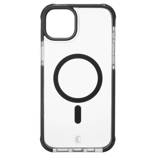 Cellularline Tetra Force Strong Guard Mag - iPhone 14 Plus
