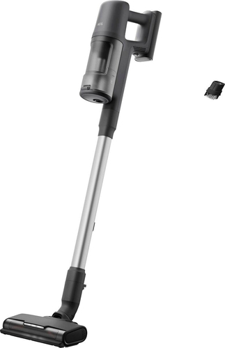 AEG AP61CB21DG 6000 Steelstofzuiger zonder zak Grijs
