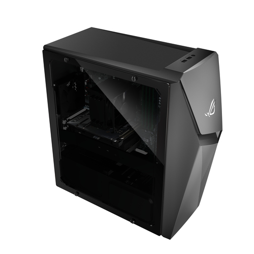 ASUS ROG Strix G10DK-73700X010T AMD Ryzen™ 7 – image 8