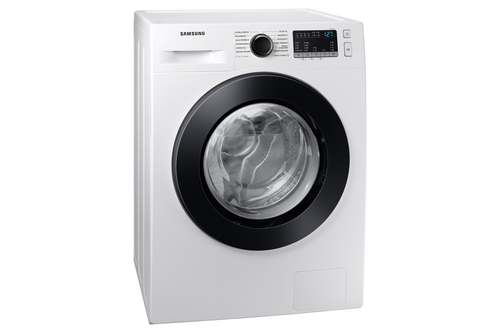 Samsung WD8ET4049CE washer dryer