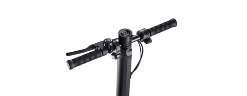 Acer AES021 Black, Green 5 Ah – image 9