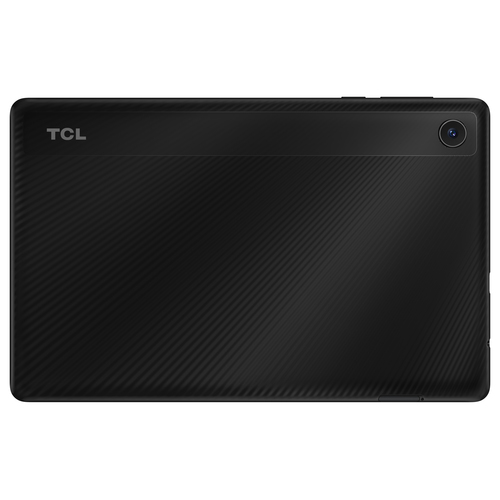 TCL TAB 8 4G – image 4