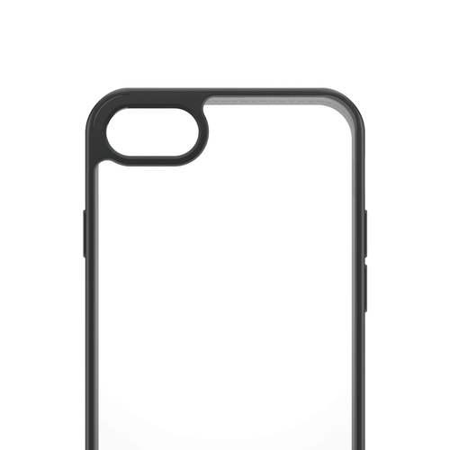 PanzerGlass ® ClearCase iPhone 8 | 7 | 6 | 6s | SE (2020/2022) – image 8