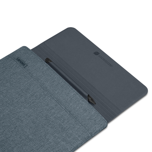 Lenovo Yoga 14.5-inch Sleeve Tidal Teal, afbeelding 6