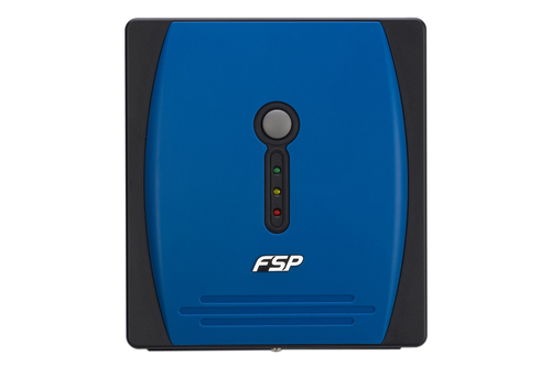 FSP EP 1000 – image 2