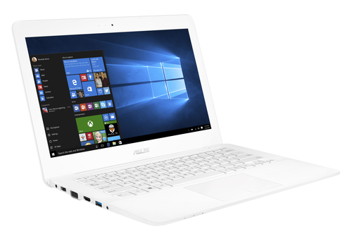 ASUS X302UA-FN030D Intel® Core™ i3 i3-6100U Laptop – image 3