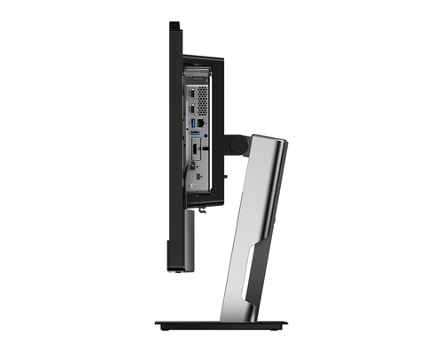 Acer Add-In-One 24 A240CX5 Core i3 – image 5