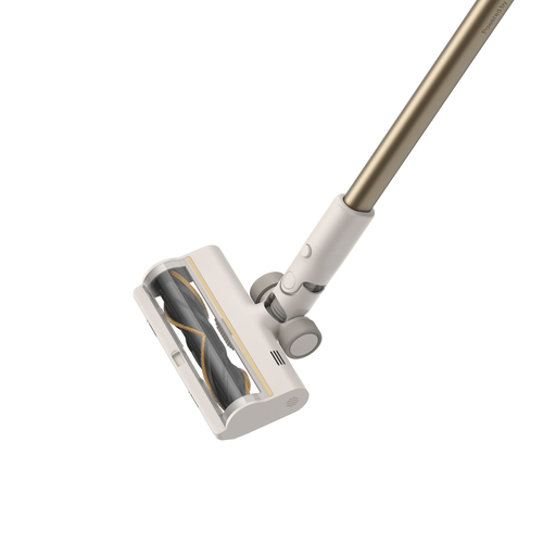 Dreame U20 2-in-1 stick vacuum Battery Dry Bagless – image 4