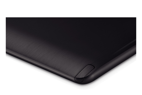 Samsung ATIV Tab 7 XQ700T1C-K34 tablet Intel® Core™ i3 – image 5