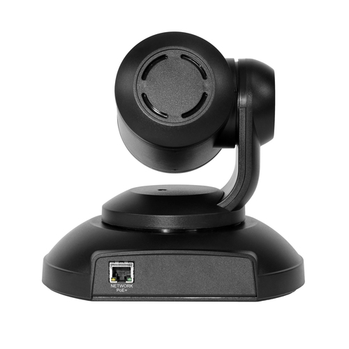Vaddio EasyIP 10 – image 4