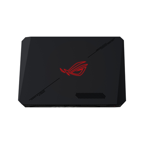 ASUS ROG NUC RNUC14SRKU710002I Black 155H – image 8