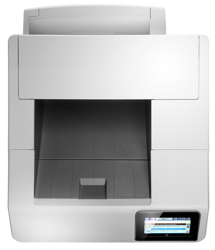 HP Enterprise M606x – image 5
