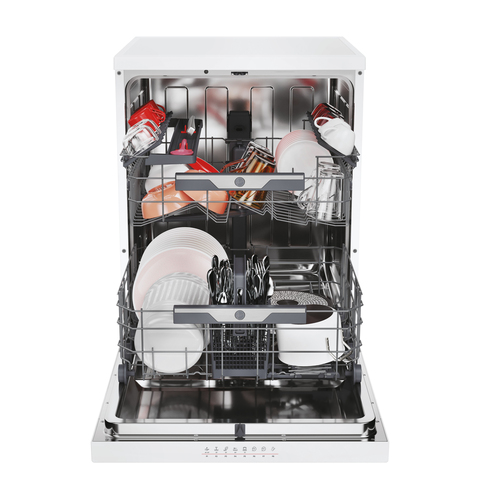 Hoover HF 6C4F0W – image 3
