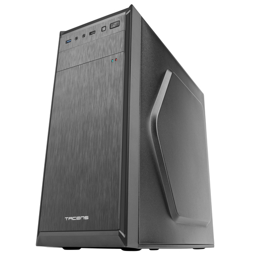 Tacens ALU III – image 2