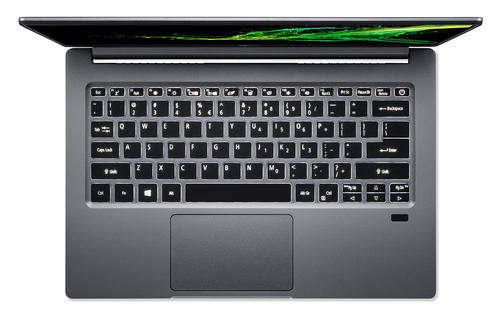 Acer Swift 3 SF314-57-75QG Intel® Core™ i7 i7-1065G7 Laptop – image 6