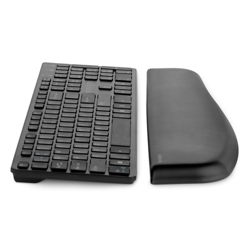 Kensington ERGOSOFT WR STANDARD - Polssteun toetsenbord, afbeelding 9