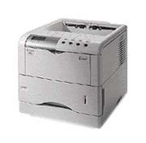 Kyocera FS1900 18PPM A4