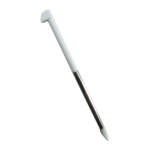 Acer 6K.H440X.002 stylus pen White