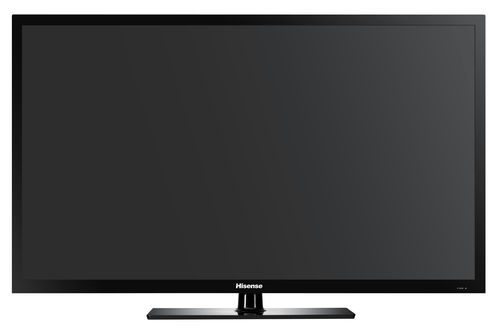 Hisense LHD29K300WSEU TV