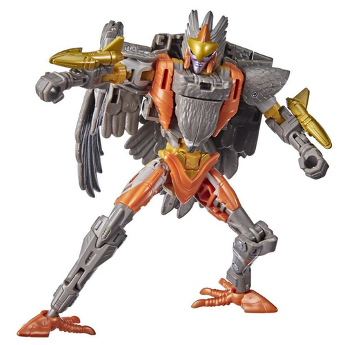 Hasbro F0673