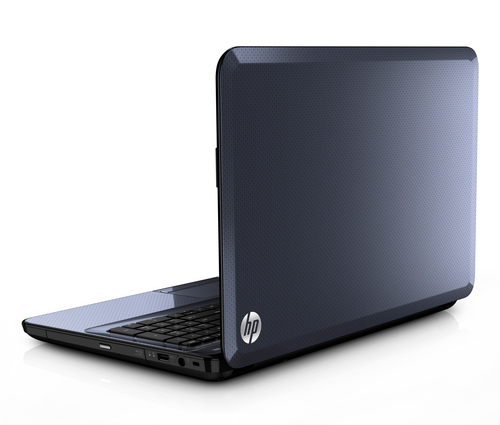 HP Pavilion g7-2150sa Intel® Pentium® B950 Laptop – image 4