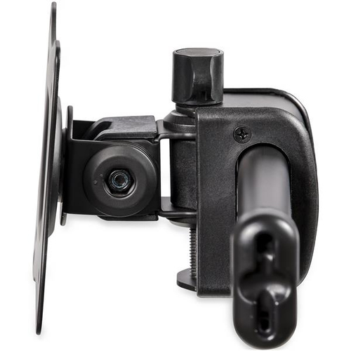 StarTech.com Triple Monitor Stand for VESA Mount Monitors up to 27 - Steel (ARMBARTRIO2) Stativ 3 skærme 13-27 – billede 5
