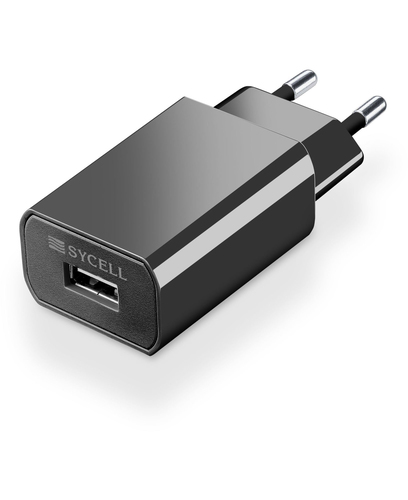 Cellularline USB Charger Fast Charge