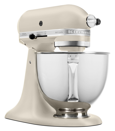 KitchenAid 5KSM125 Stand mixer – image 4
