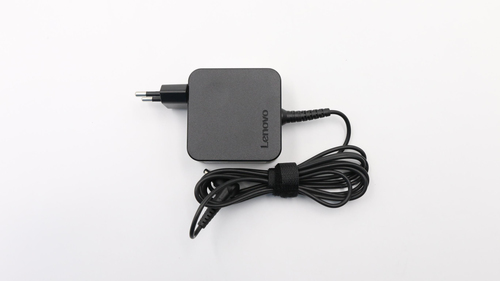 Lenovo 01FR133 power adapter/inverter Indoor – image 2