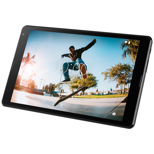 MEDION LIFETAB E10421 Mediatek – image 1