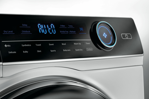 Haier 311102751 HD90-A2979N-UK – image 4