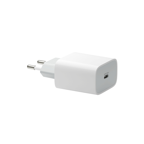 dbramante1928 Bulk - EU Wall Charger - USB-C