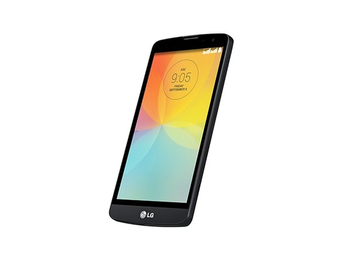 LG L Bello D335