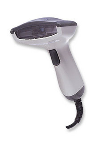 Manhattan 400954 barcode reader