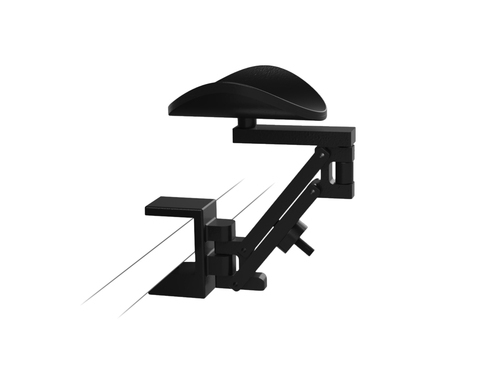 ARMREST DYNAMIC