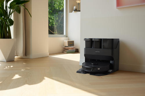 Roborock S7max Ultra – image 7