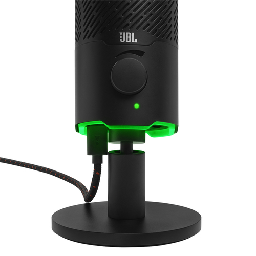 JBL Quantum Stream, afbeelding 7