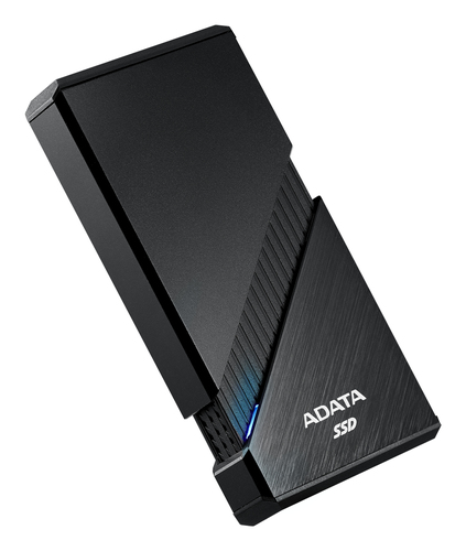 SSD ADATA SE920