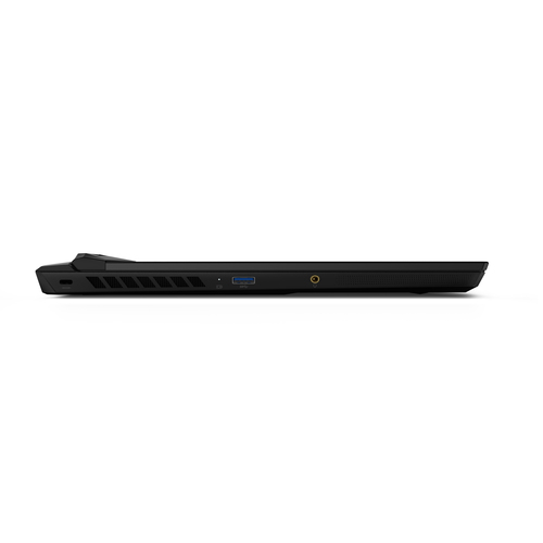 MSI GP66 Leopard 10UG-272IT – image 9